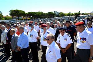 Agde - 5 juillet 2021 - 20